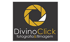 Divino Click