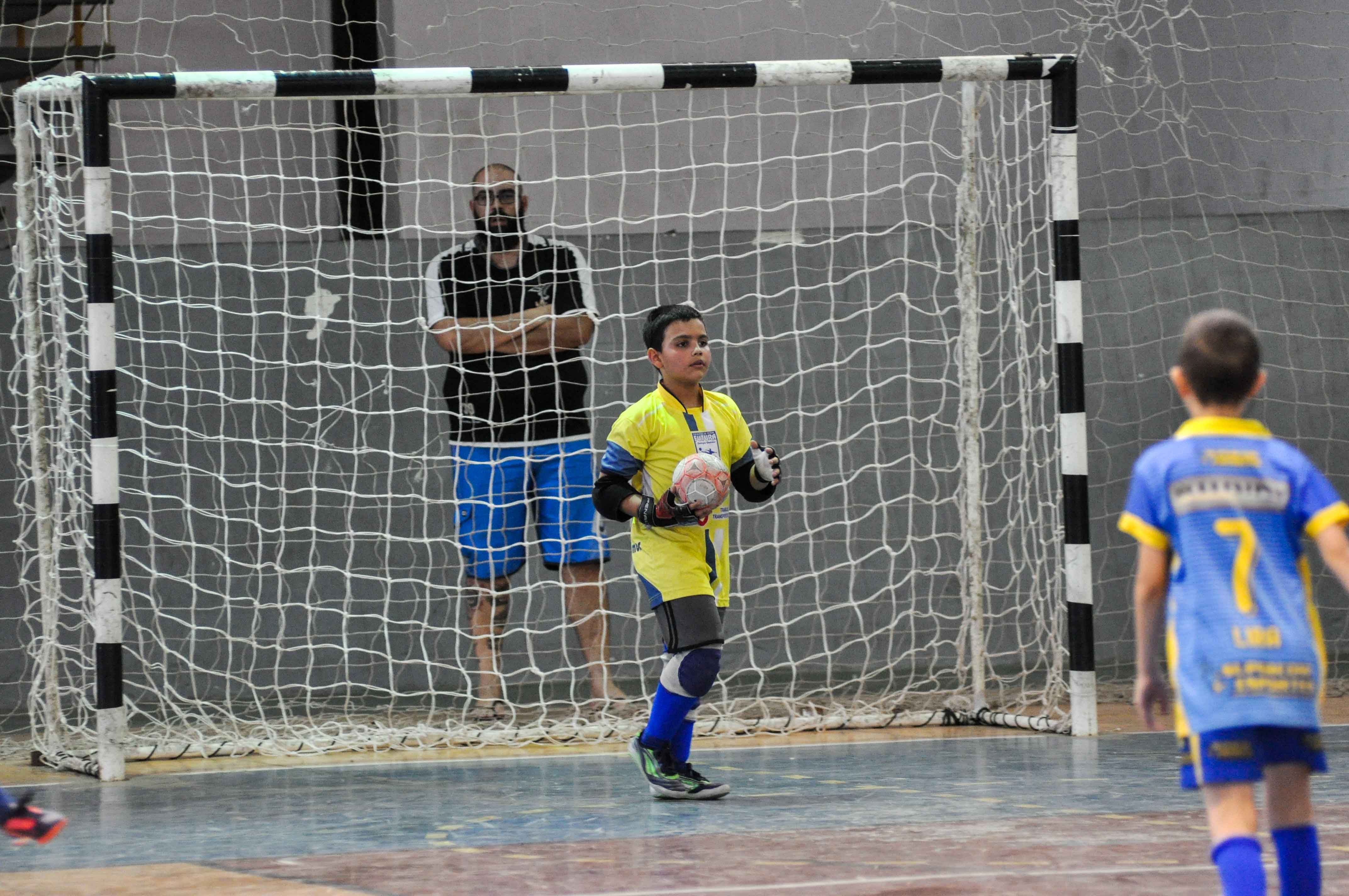 Copa Penha 10