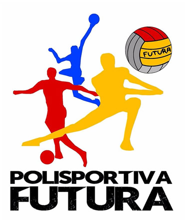 Poliesportiva Futura